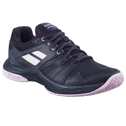 Shadow Team 2 Women  Black / Black