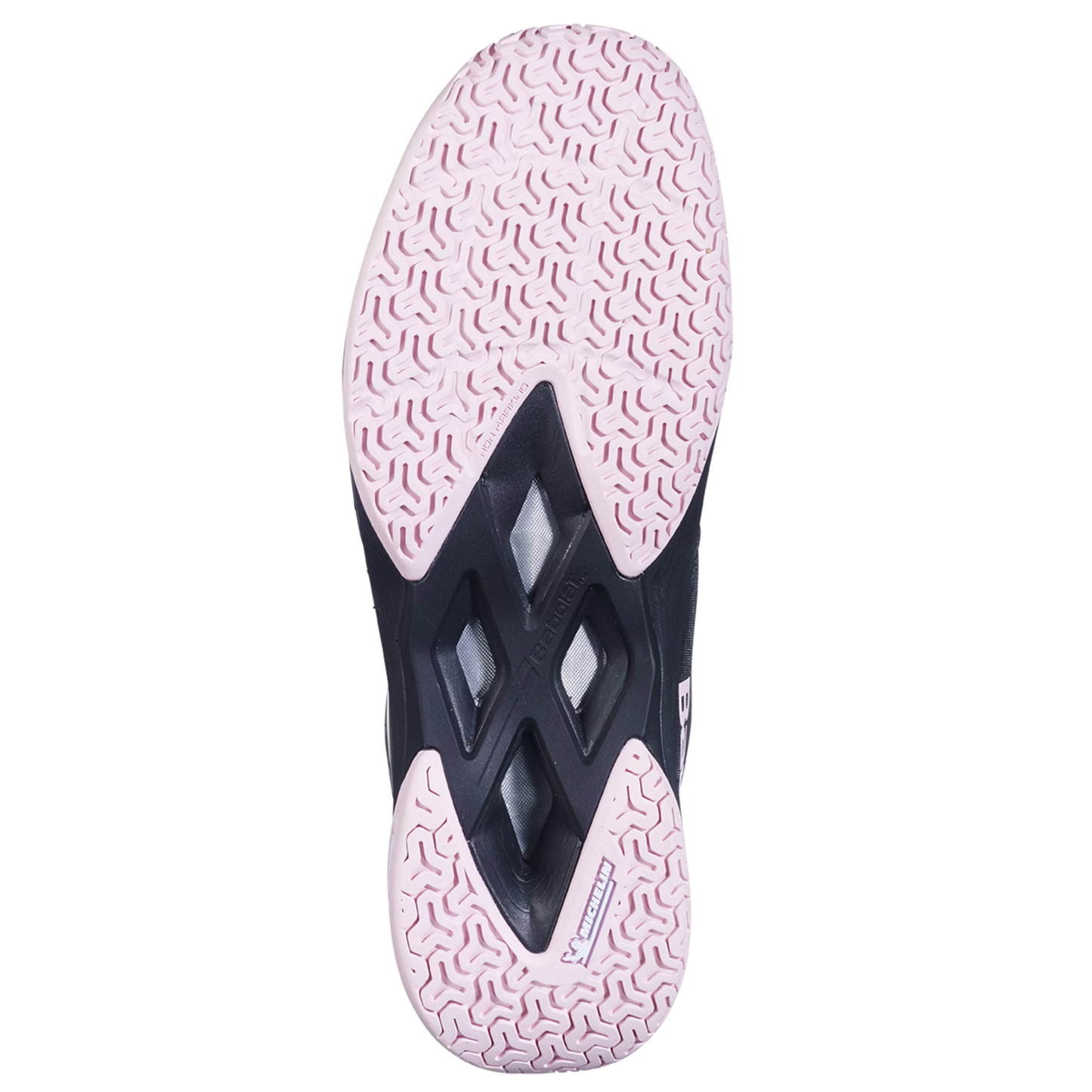 Shadow Team 2 Women  Black / Black