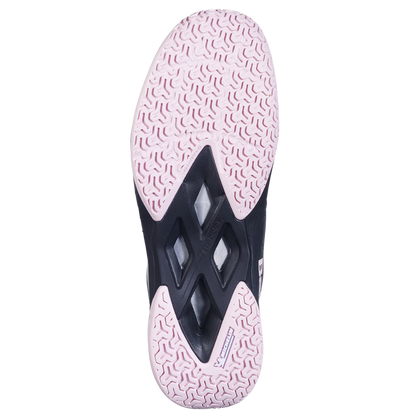 Shadow Team 2 Women  Black / Black