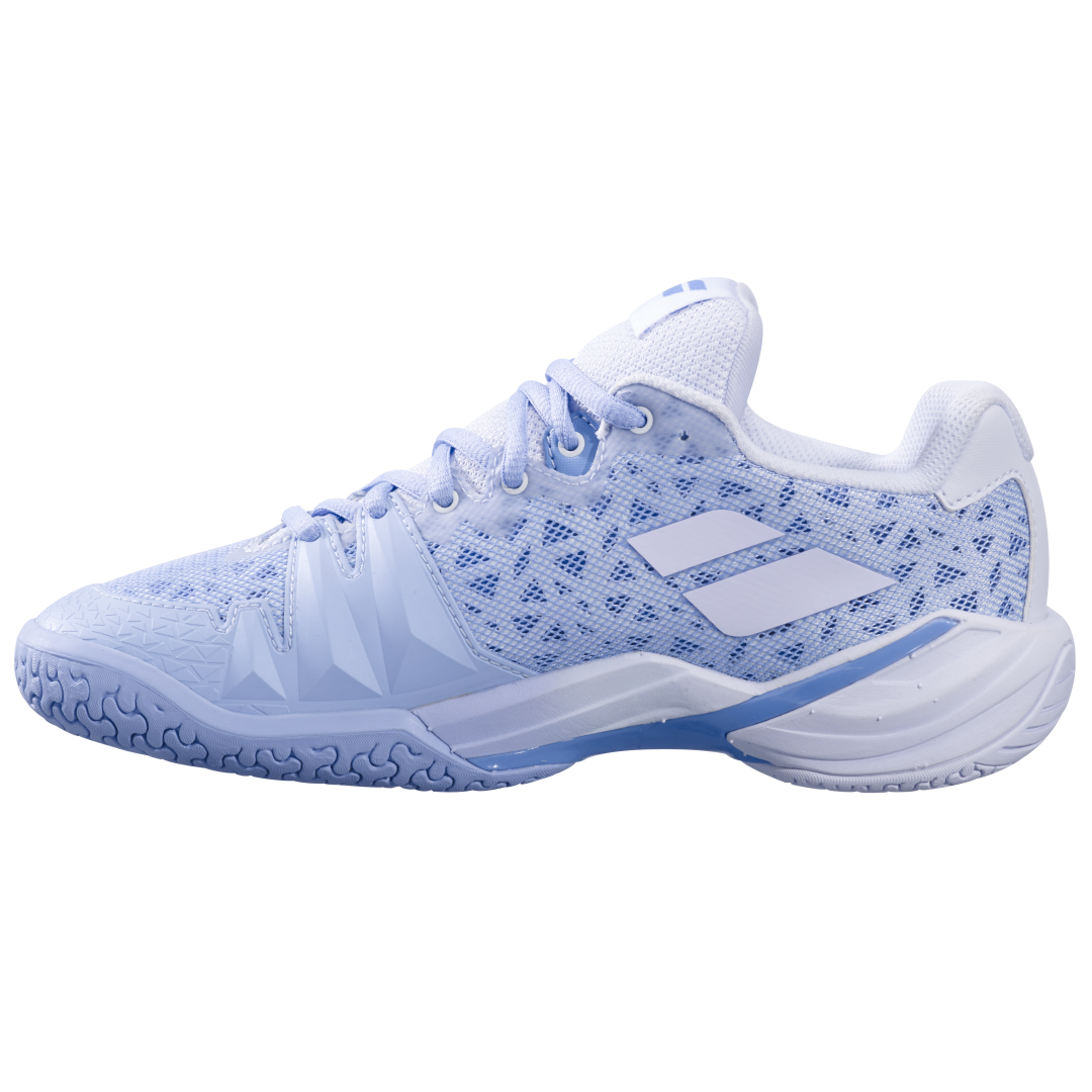 Shadow 4 Women Snow Blue