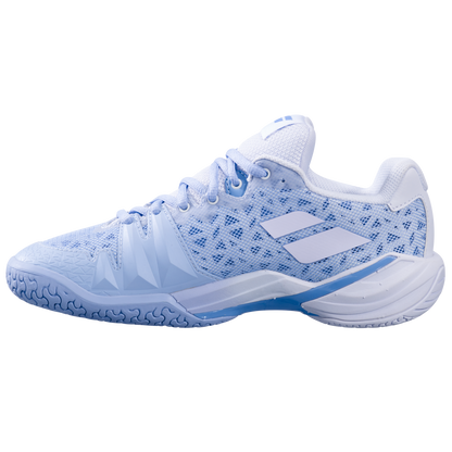 Shadow 4 Women Snow Blue