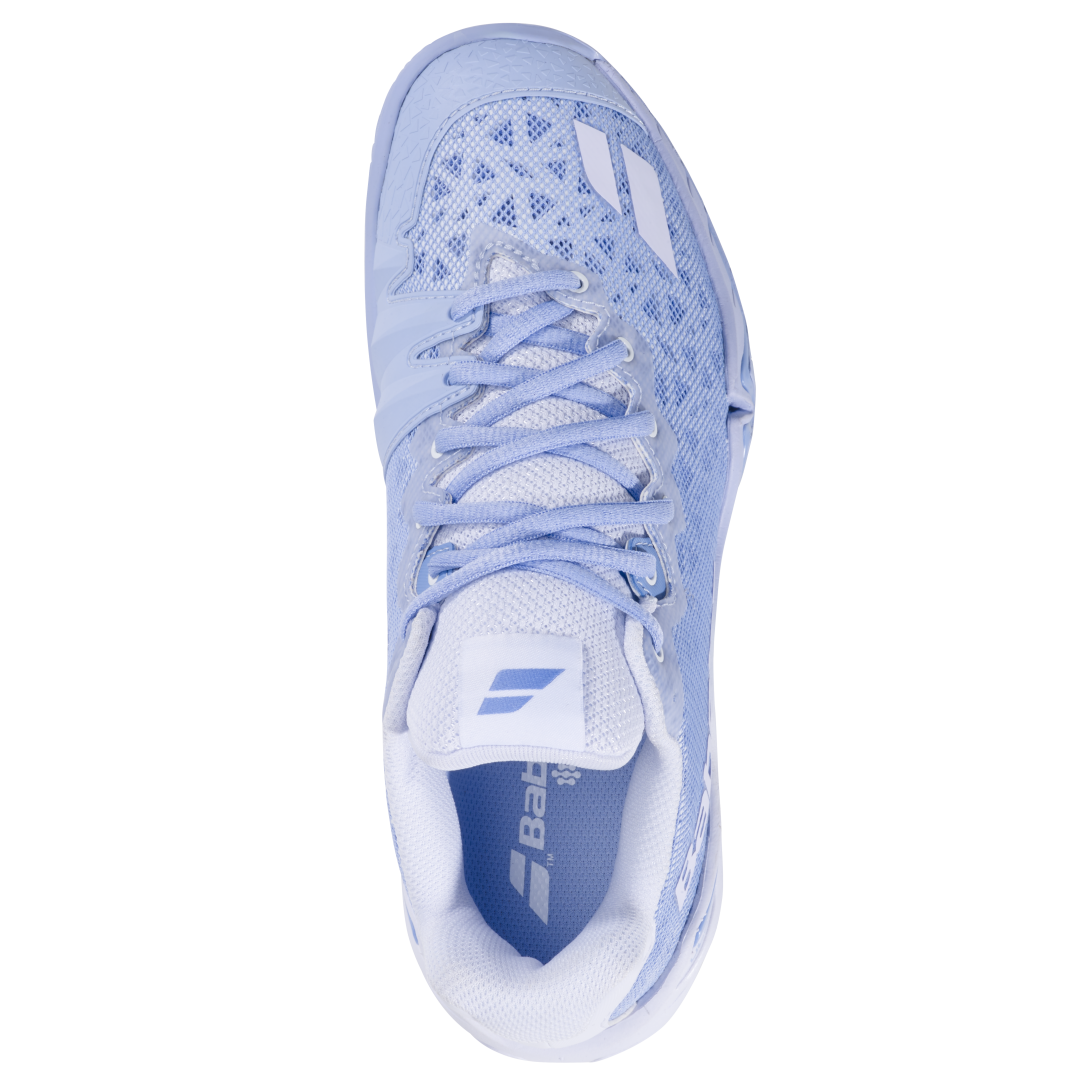 Shadow 4 Women Snow Blue