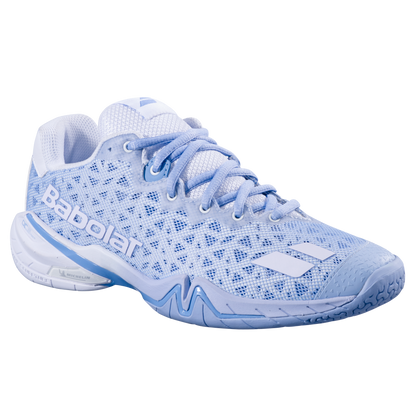 Shadow 4 Women Snow Blue