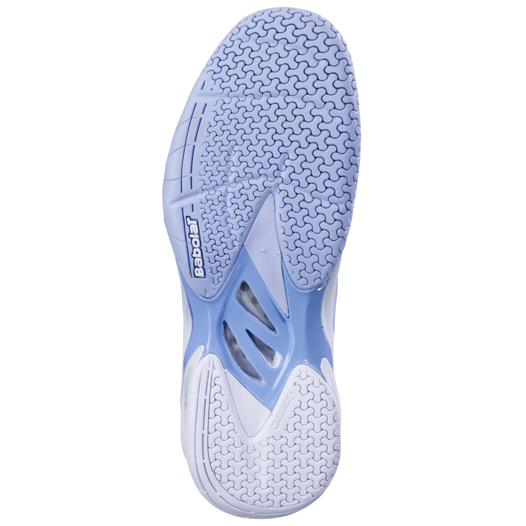 Shadow 4 Women Snow Blue