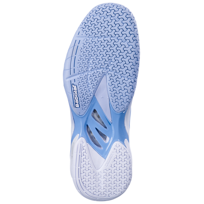 Shadow 4 Women Snow Blue