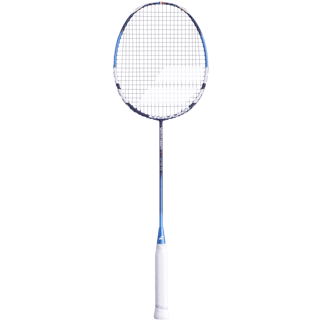 Satelite Gravity 74 – Babolat India