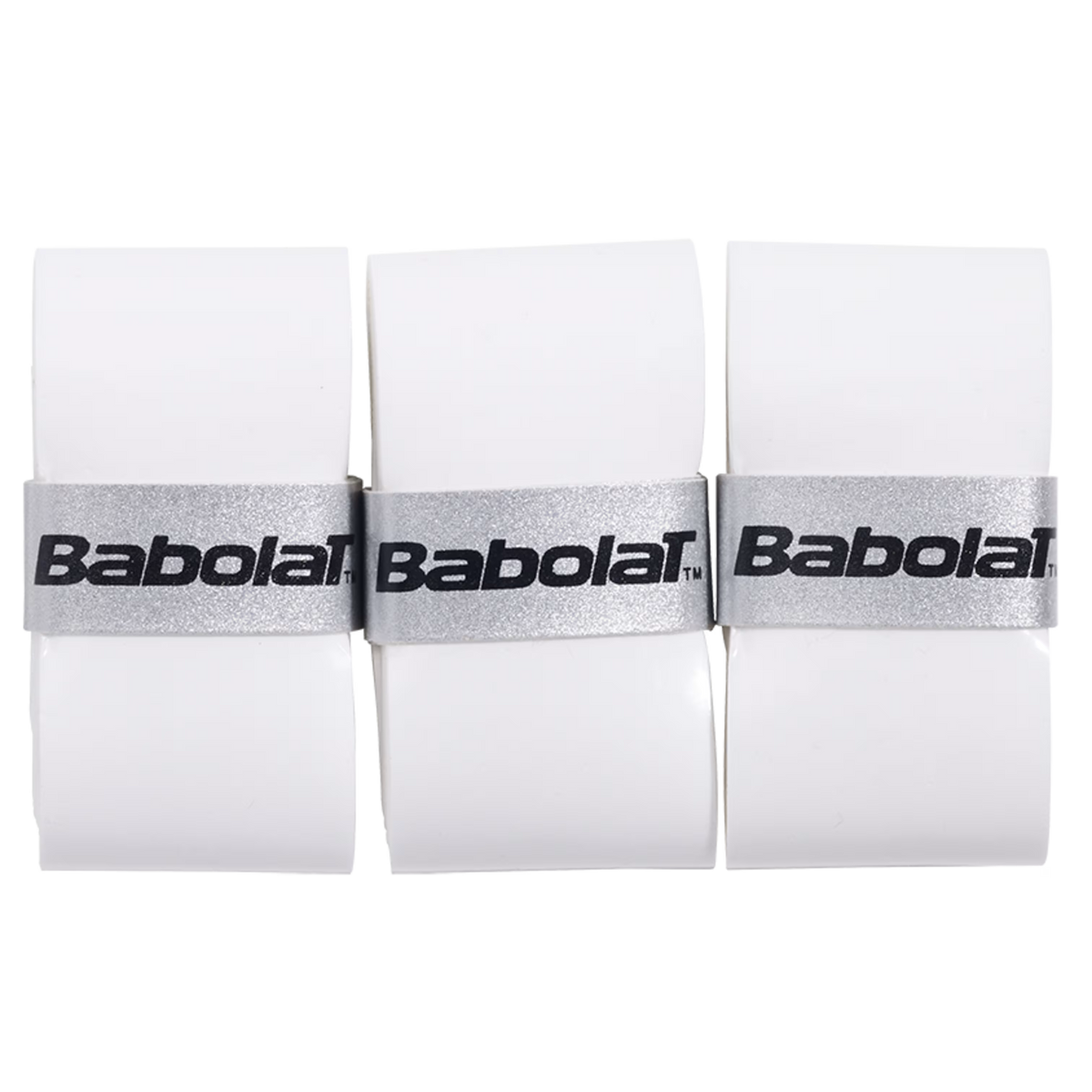 Pro Tour 2.0  X3 White