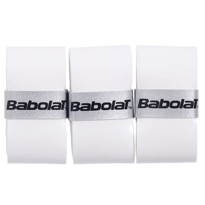 Pro Tour 2.0  X3 White