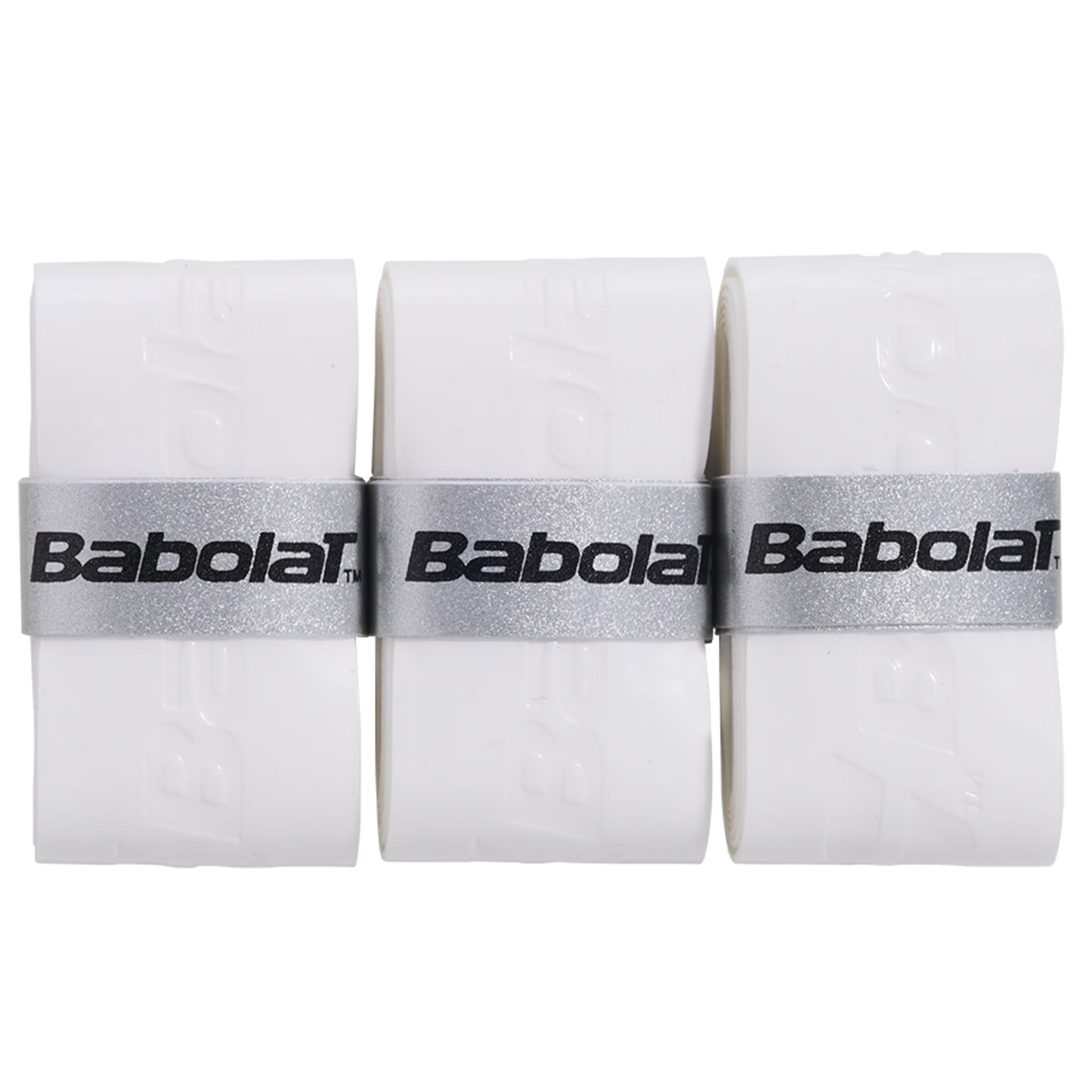 Comfort Padel X3