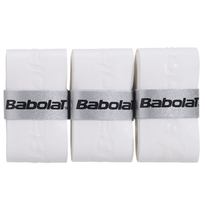 Comfort Padel X3