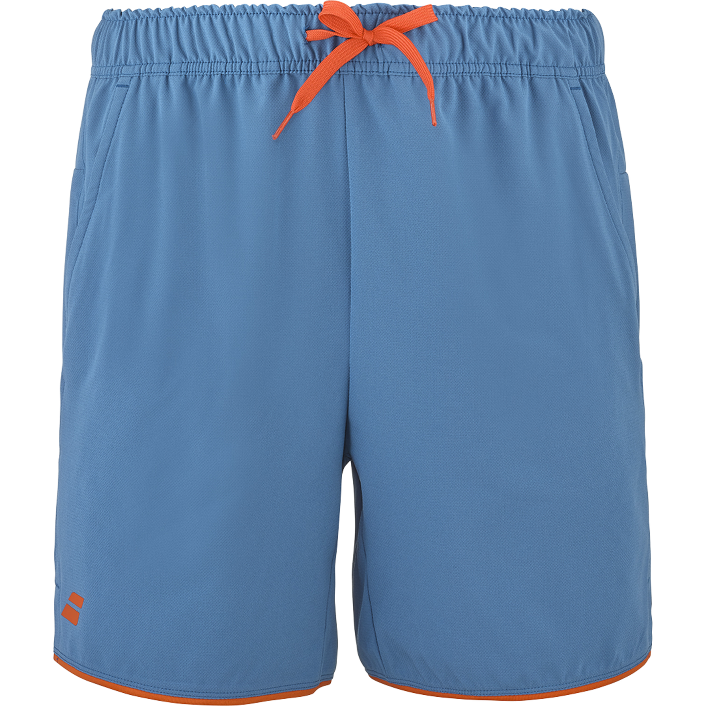 Perf Shorts Men Seaport