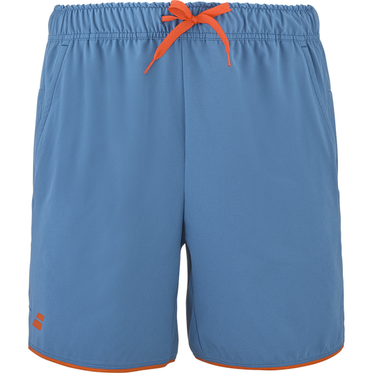 Perf Shorts Men Seaport