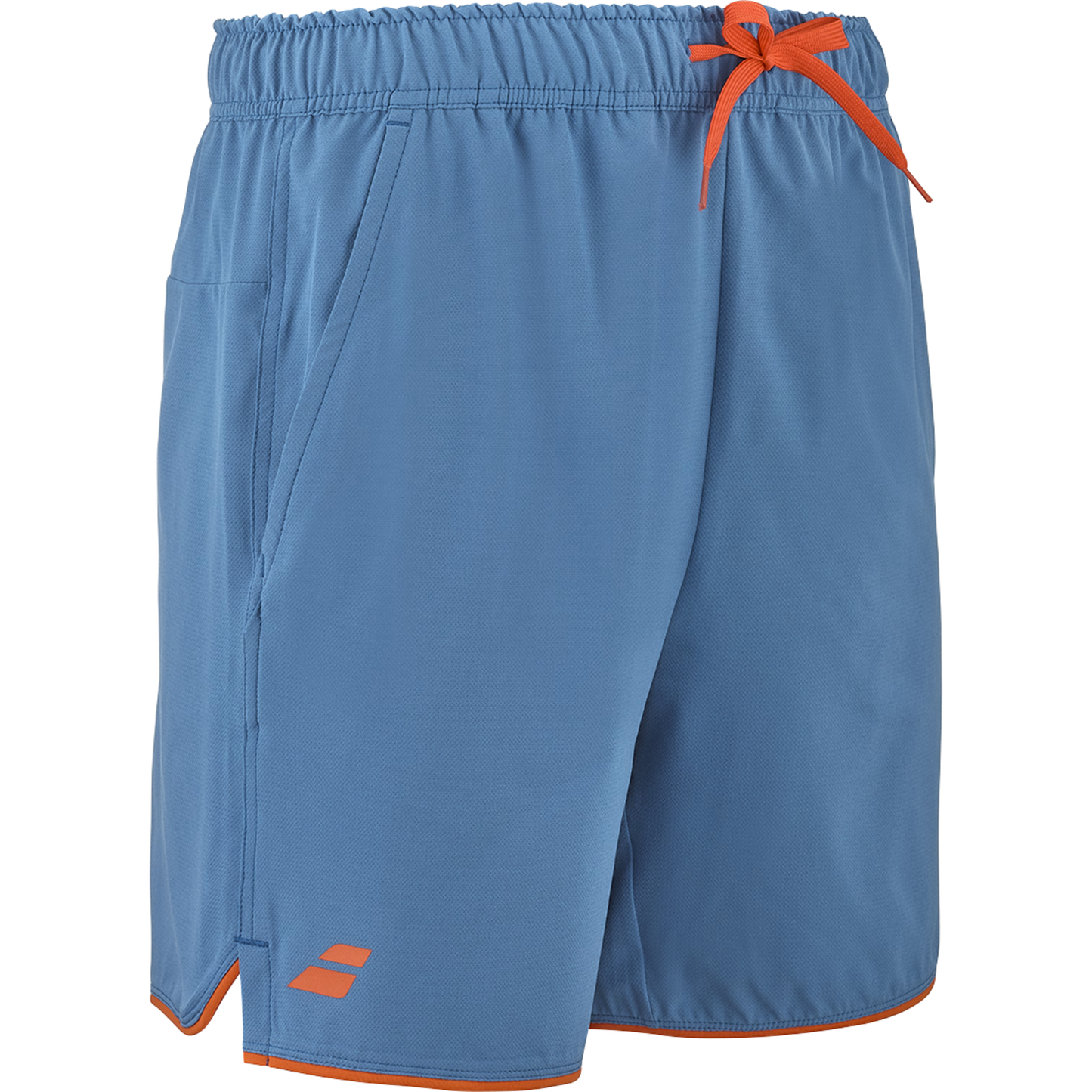 Perf Shorts Men Seaport