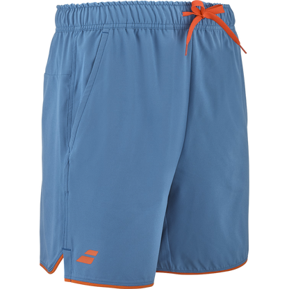 Perf Shorts Men Seaport
