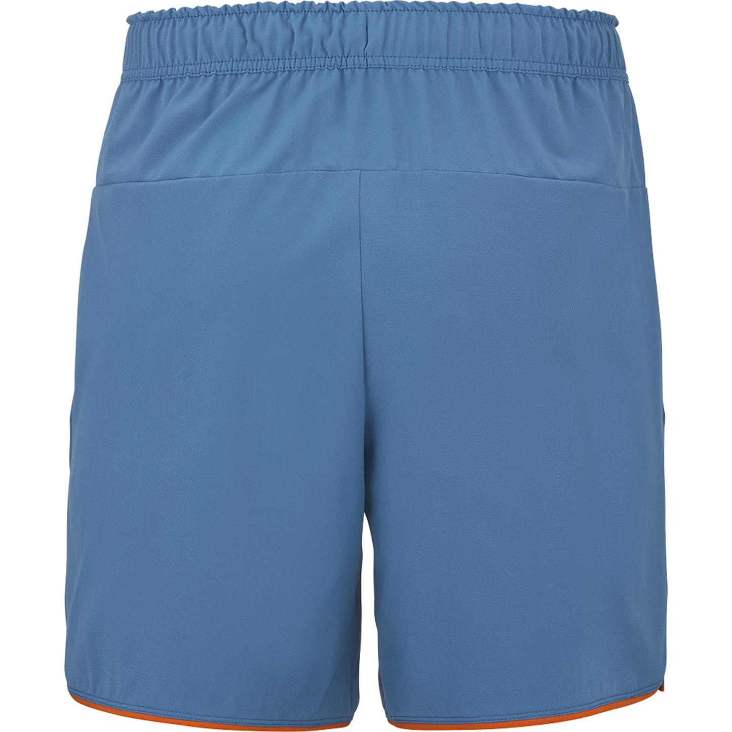 Perf Shorts Men Seaport