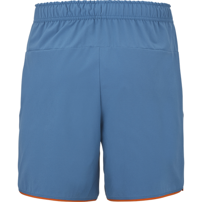 Perf Shorts Men Seaport