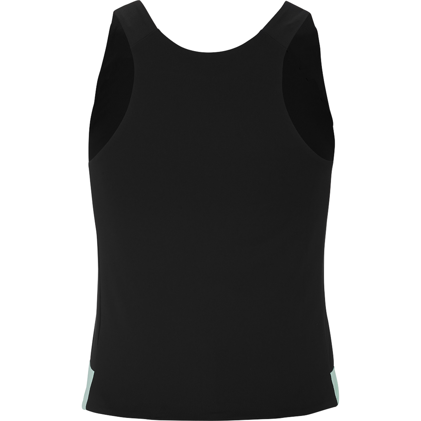 Perf Tank Women Black
