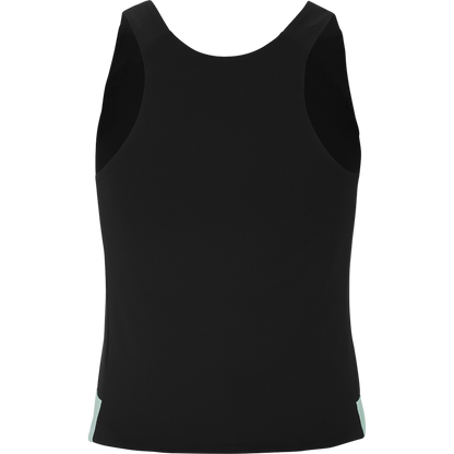 Perf Tank Women Black