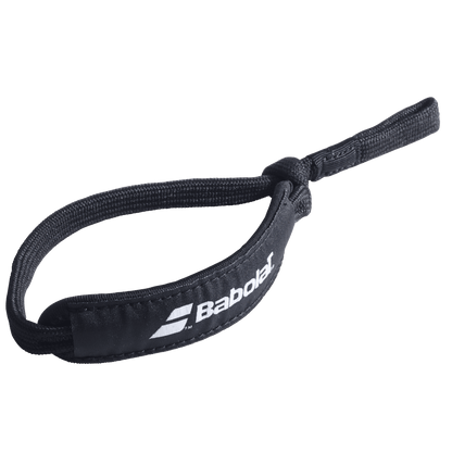 Babolat Wrist Strap Black