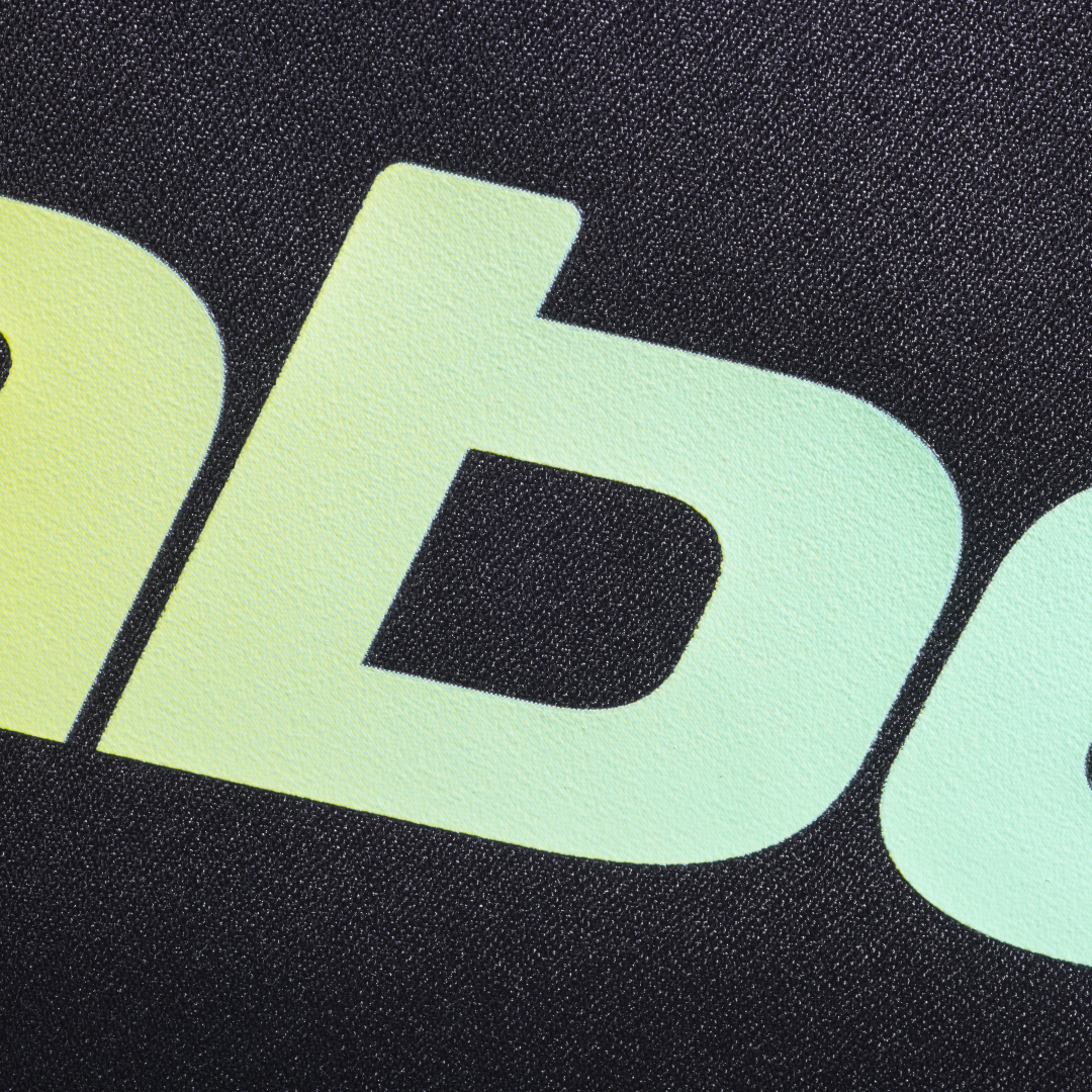 Court S - Multicolor