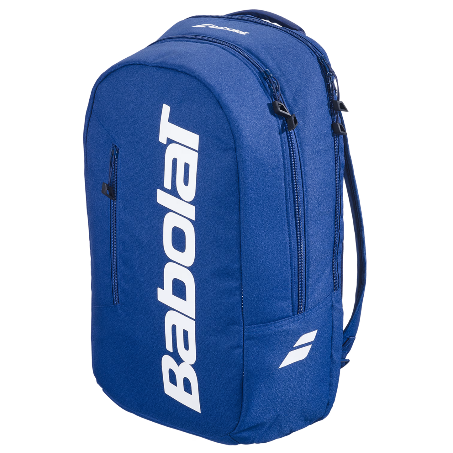 Court Backpack Lite - Dark Blue