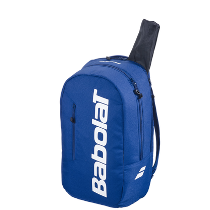 Court Backpack Lite - Dark Blue