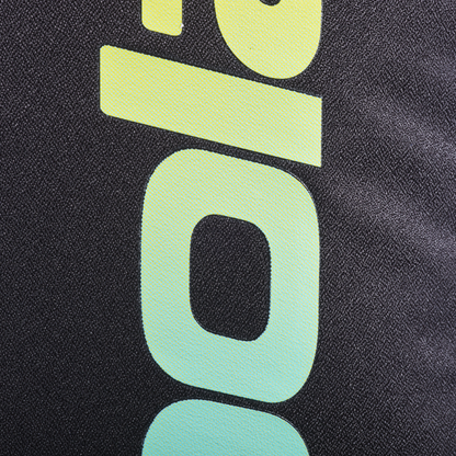 Court Backpack Lite - Multicolor