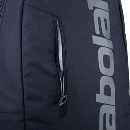 Court Backpack Lite - Black