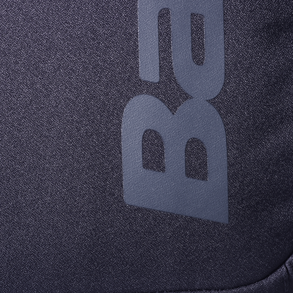 Court Backpack Lite - Black