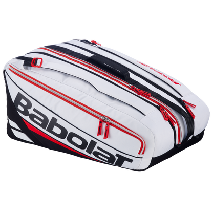 RH Pro Padel Technical