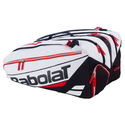 RH Pro Padel Technical
