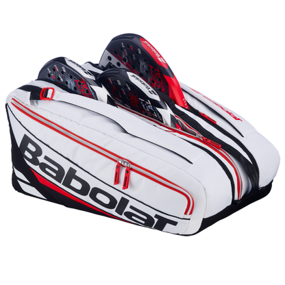 RH Pro Padel Technical