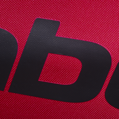 Court S - Red