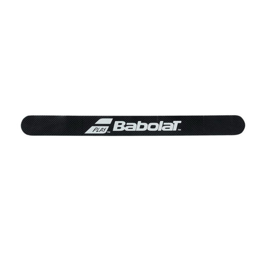 Head Padel Racket Protection Protect Pro - Padel Racquet head protector – Babolat India