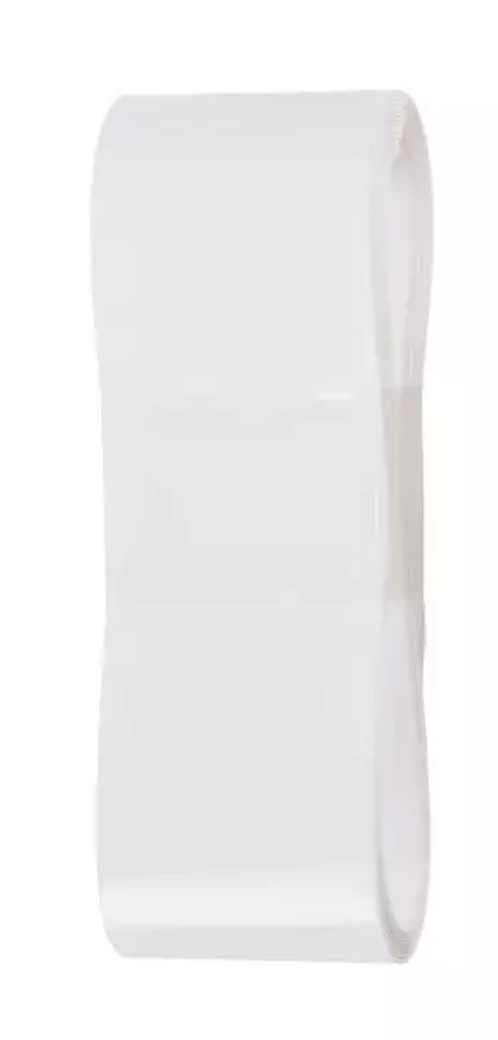 Protecpro 2.0 Padel - 1 x Single Tape Transparent