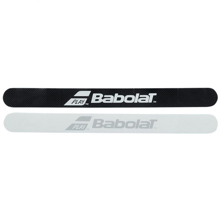 Head Padel Racket Protection Protect Pro - Padel Racquet head protector – Babolat India