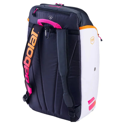 RH Perf Padel Multicolour