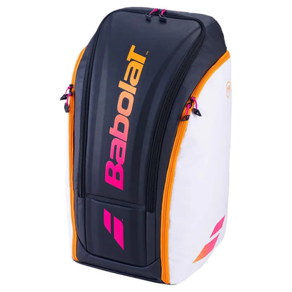 RH Perf Padel Multicolour